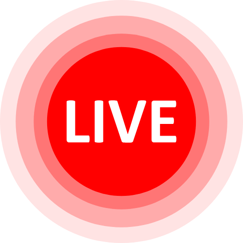 Anal Gaping Webcam